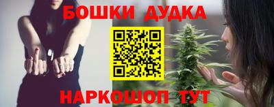spice Партизанск