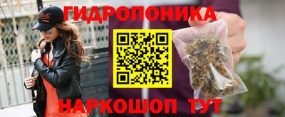 Альфа ПВП Нягань